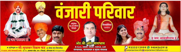 bootstrap business templates