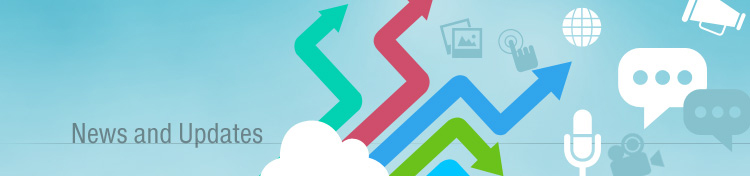 bootstrap business templates