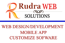 bootstrap business templates