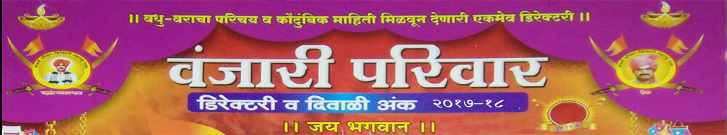 bootstrap business templates