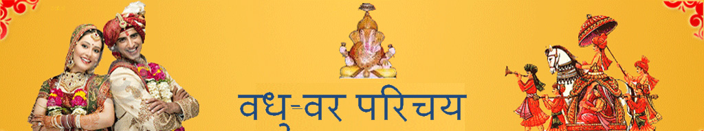 bootstrap business templates