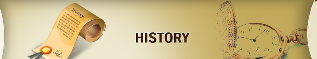 bootstrap business templates