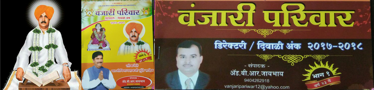 business webebsite template